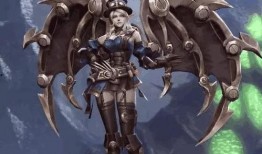 国际服最新皮肤爆料,炫彩登场，英雄风采再升级