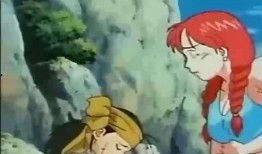 唐山吃瓜爆料视频最新消息,最新视频揭露惊人内幕