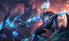 典藏皮肤最新爆料王者图片,王者峡谷再添神秘风采